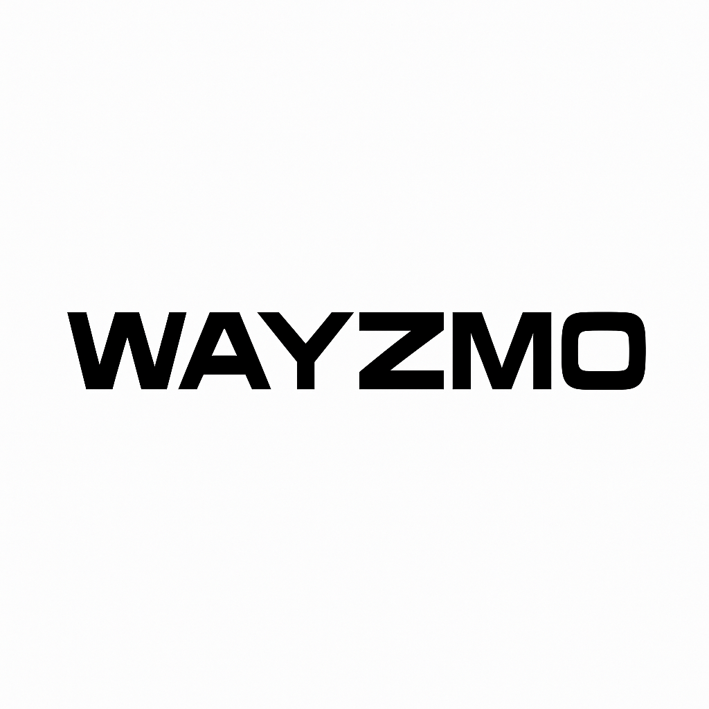 WAYZMO